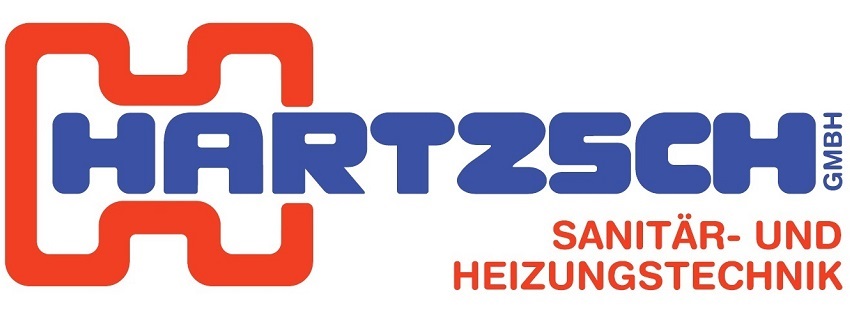 Hartzsch GmbH-Logo